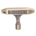 thumbnail image 4 of Herramienta de Percusión Sunnimix Tuning Key Tuner Bronce, 4 of 5