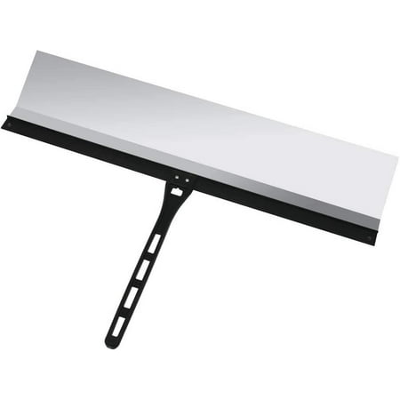 

Warner Tool Spray Shield #