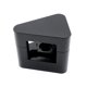 thumbnail image 2 of Reemplazo de palanca de cambios corta Stealth Quick Shift para Ford Fiesta, 2 of 7