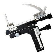 AmScope MS90 Mechanical Stage For M148, M149, M150, M152 Series Microscopes
