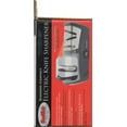 thumbnail image 3 of Diamond Electric Sharpener, 3 of 4