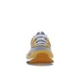 thumbnail image 3 of ASICS Men's Gel-Lyte III OG Awake NY Della Robbia Blue Shoes, from StockX, 3 of 5