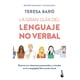 thumbnail image 1 of La gran guía del lenguaje no verbal, 1 of 3