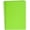 Lime Green, variant on Hamilco White Cardstock Scrapbook Paper 12x12 Heavy Weight 100 lb Cover Card stock  25 Pack