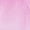 Pink, variant on Toddler Baby Girls Cute Rainbow Net Yarn Bow Princess Pettiskirt Multi-color Skirt