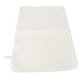 thumbnail image 5 of Estera de fieltro, estera de fieltro para sauna, cojín de fieltro para baño de sauna de agua, cojín de fieltro para sauna impulsado por el rendimiento, 5 of 8