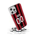 thumbnail image 2 of Coque Xiaomi Mi Mix 3 Milan-2021,iPhone 16 Pro, 2 of 7