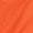 SPORT ORANGE, variant on Team 365 Youth Zone Protect Lightweight Jacket - TT73Y