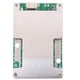 thumbnail image 5 of Placa de ProteccióN de BateríA de Litio 3S 12V 120A con Equilibrio de BateríA de AlimentacióN/Placa de ProteccióN PCB BMS Mejorada, 5 of 9
