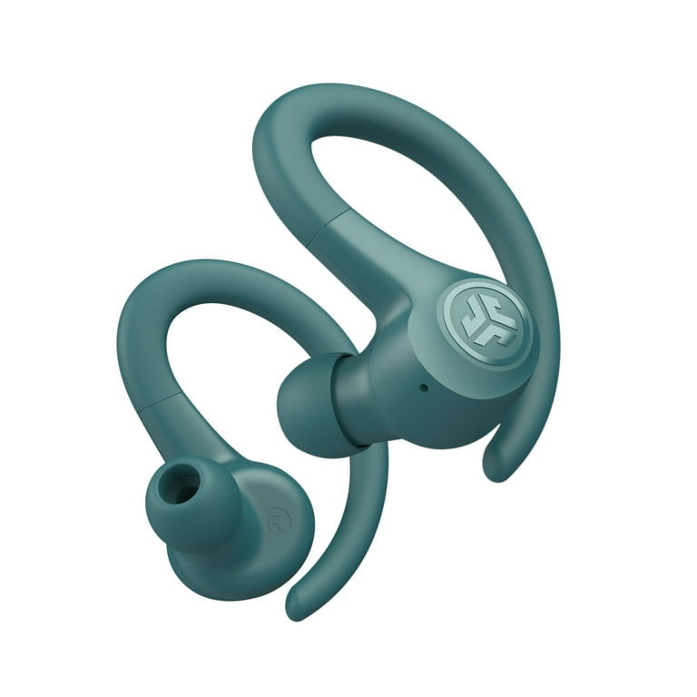 Amazon.com: JLab Go Sport+ Wireless Workout Earbuds