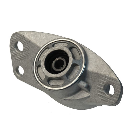 URO 1K0513353H Shock Mount