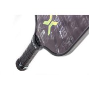 Onix React Pickleball Paddle