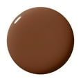 thumbnail image 3 of Physicians Formula Organic WearÃÂ® Silk Foundation Elixir, 12 - Rich, 3 of 5