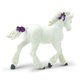 thumbnail image 3 of Figura bebé unicornio de Mythical Realms de Safari Ltd., 9,4 cm, 3 of 5