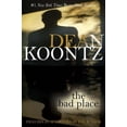 thumbnail image 1 of The Bad Place By Koontz, Dean R., 1 of 1