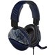 thumbnail image 2 of Audífonos Alámbricos Turtle Beach Recon 70 Blue Camo, 2 of 4