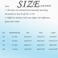 thumbnail image 3 of Gerichy Toddler Girl Swimsuit,Girls Bathing Suit Girls Swimsuit Bathing Suit Fish Scale Swim Dress for Girls Hawaiian Skirted Bathing Suit Summer 1Piece Swimwear, 3 of 7