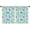 LightBlue Cartoon Dinosaurs, variant on Blackout Kids Curtains,LightBlue Cartoon Dinosaurs Patterns Pattern Childrens Insulated Curtains Set Of 2,Bedroom Essentials,Toddler Room Decor 42"x54"