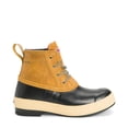 thumbnail image 2 of Men's Legacy Lace Boot, 2 of 5