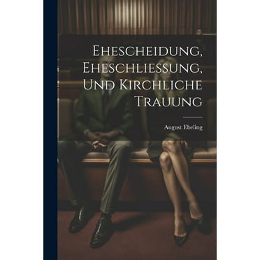 How To Annihilate A Narcissist: In The Family Court (Paperback How To Annihilate A Narcissist: In The Family Court (Paperback