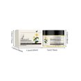 thumbnail image 3 of XWSHYW Exfoliantes Baño Exfoliante Exfolia Nutre Calma Suaviza E Hidrata La Piel 100G, 3 of 6