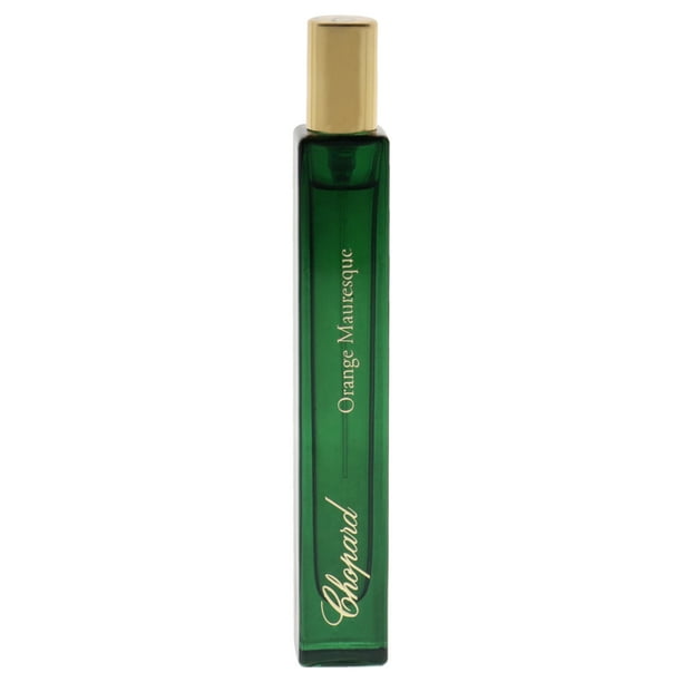 MORRIE アホヤン 香水 Pyocolate (MORRIE) Amazon.com : Chopard Orange Mauresque Women 3.3 oz EDP Spray