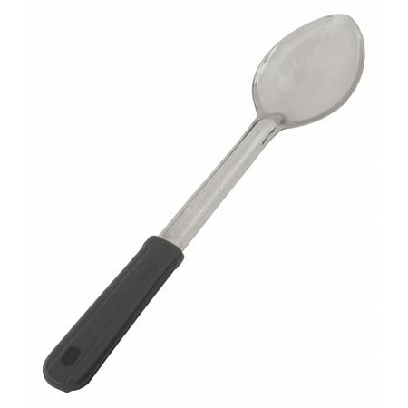 

Crestware Basting Spoon Black 13-1-2 in. L PHS13 PHS13 ZO-G1838466