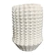 thumbnail image 2 of Filtro de café en forma de canasta, filtro de repuesto, 500x accesorios de café en forma de canasta para filtro de café comercial, uso de oficina, 2 of 9