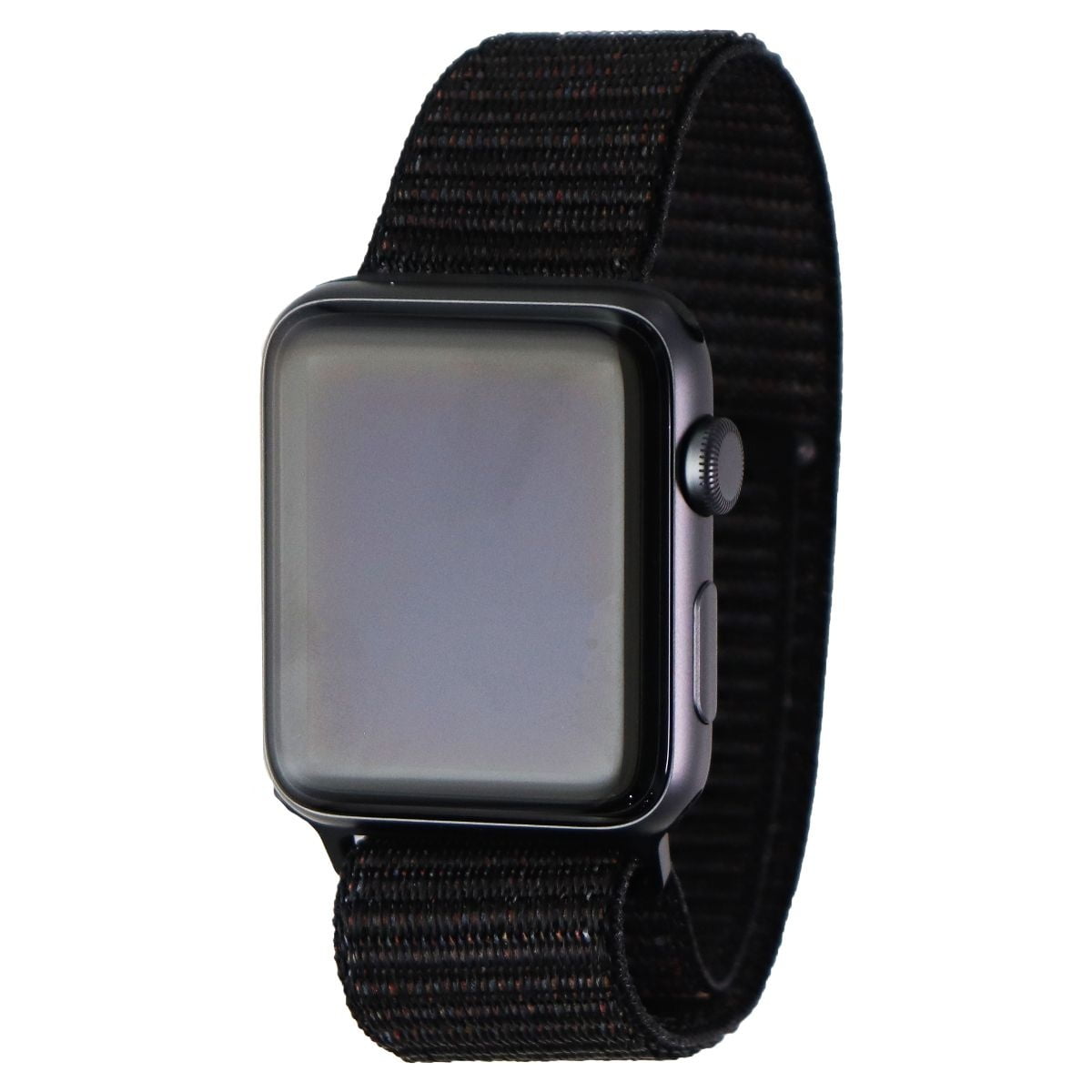 apple watch s3 nike  42mm