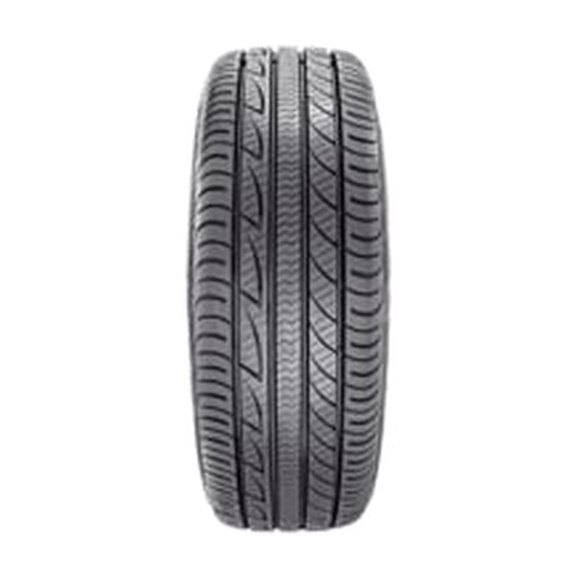 Achilles 868 All Season All Season 215/70R15 98H Passenger Tire