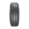 thumbnail image 3 of Achilles 868 All Season All Season 205/50R17 93V XL Passenger Tire, 3 of 6