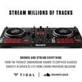thumbnail image 3 of Numark Mixtrack Pro FX Controller, 3 of 7