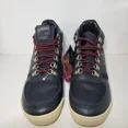 thumbnail image 4 of New Balance Rainier Urainal Black Macadamia Nut Men Size US 7, 4 of 6
