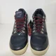 thumbnail image 4 of New Balance Rainier Urainal Black Macadamia Nut Men Size US 7, 4 of 6