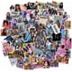 thumbnail image 1 of Girl Group NMIXX EXPERGO Stickers 100Pcs NMIXX Sticker Pack Cute NMIXX EXPERGO Album Stickers Merch Stickers NMIXX, 1 of 4