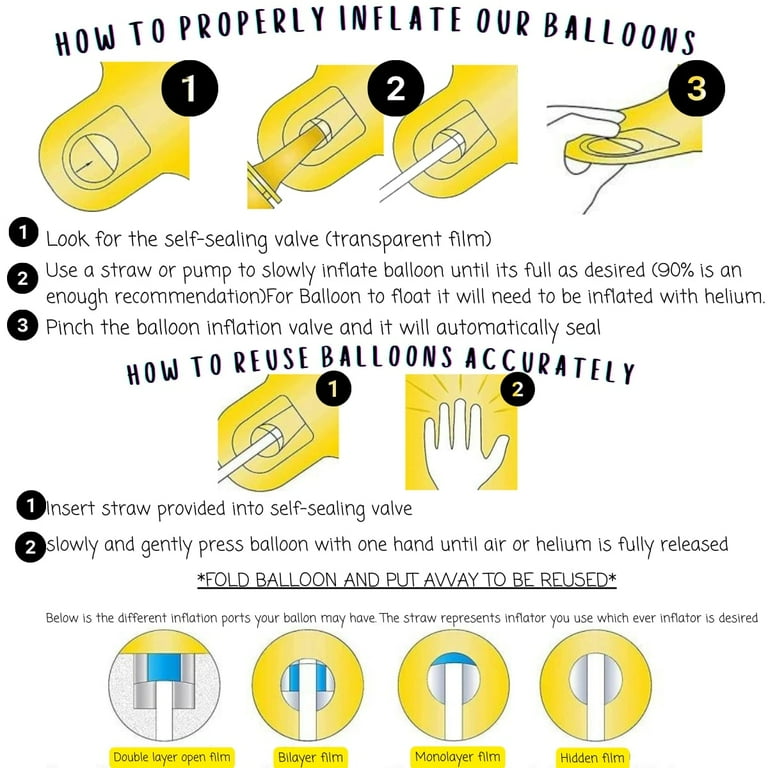 3 pc set Luffy One piece Anime Cartoon Happy Birthday Balloons for