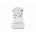 thumbnail image 3 of Jordan Kid's 3 Retro Pure Money (2025) Shoes, from StockX, 3 of 5