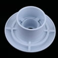 thumbnail image 4 of Almencla 1 Pce Buse de Piscine, Bec d'Eau de massage, Buse de Baignoire, Robuste 2 Pouces, 4 of 8