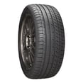 thumbnail image 1 of LLANTA 285/40r20 GOODYEAR EAGLE SPORT AS 108V XL MOEXTEND GOODYEAR EAGLE SPORT AS, 1 of 3