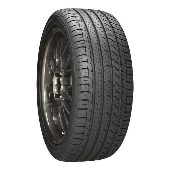 LLANTA 285/40r20 GOODYEAR EAGLE SPORT AS 108V XL MOEXTEND GOODYEAR EAGLE SPORT AS