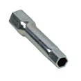 thumbnail image 2 of Llave para bujía Polaris ATV pieza OEM genuina 2876366, 2 of 2