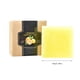 thumbnail image 3 of Jabón de Jengibre Amarillo Niyang Tang 100 G | Jabón Facial y Corporal Natural, Hidratante y Calmante | Apto para Todo Tipo de Piel | Hecho a Mano con Ingredientes Naturales, 3 of 7