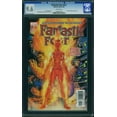 thumbnail image 1 of Fantastic Four #521 - CGC 9.6 Comic Book, 1 of 2