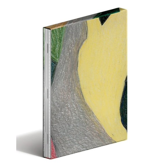 The MasterMind, (Hardcover)