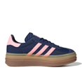 thumbnail image 5 of Zapatillas de skate de suela gruesa para mujer Adidas Originals Gazelle Bold, cómodas, antideslizantes, informales, a la moda para exteriores, 5 of 5