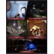 thumbnail image 5 of Crday Torches Led Super Bright [2-pack]. 600lm High Brightness Zoomable Small Torch Gift, 5 of 5