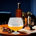 thumbnail image 1 of Copa de cristal súper grande y transparente, regalo de cumpleaños, cristalería divertida de gran tamaño, copa de cristal extragrande para bar, Día de 3000ml, 1 of 10