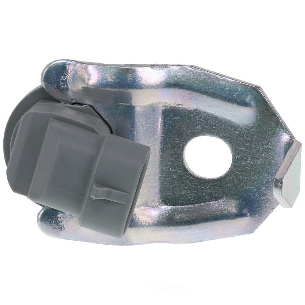 GB 522-076 Camshaft Position Sensor