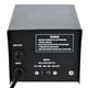 thumbnail image 4 of Convertidor de Energía Amonsee Transformador de 220V Portátil 2 Uds, 4 of 8