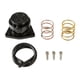 thumbnail image 1 of Kit De Válvula De Descarga De Coche, Modificación Antideslizante Para Suministros De Automóviles, 1 of 9